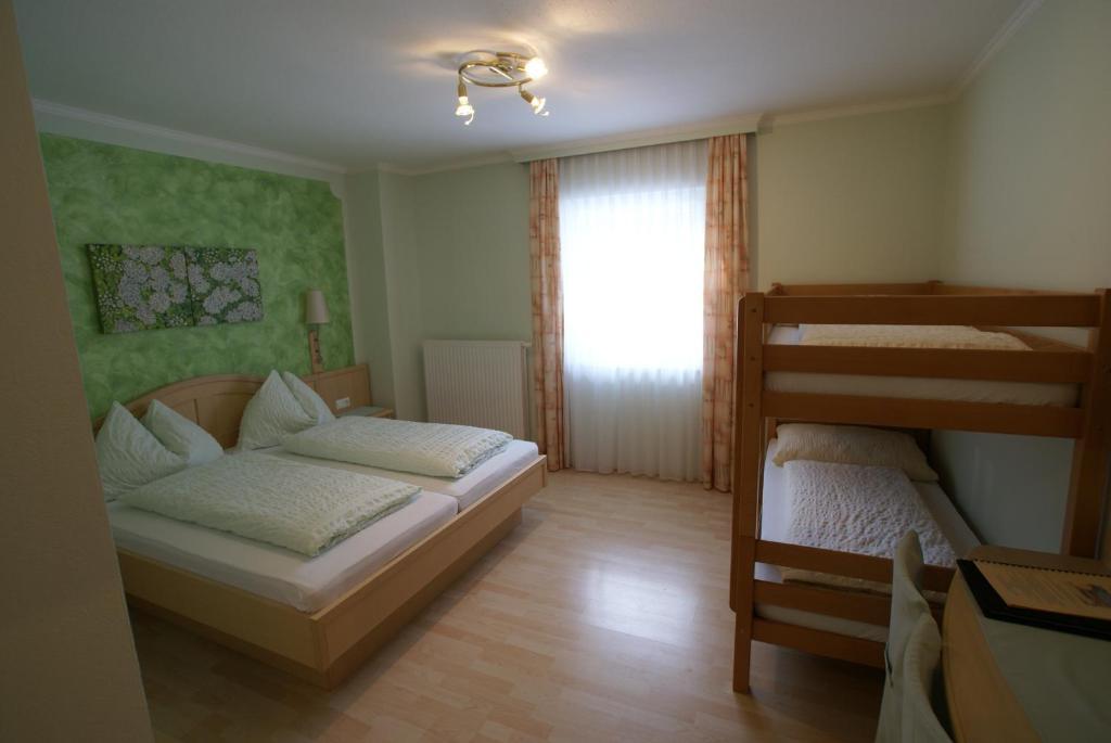 Gasthof Hotel Zur Post Ferlach Pokój zdjęcie