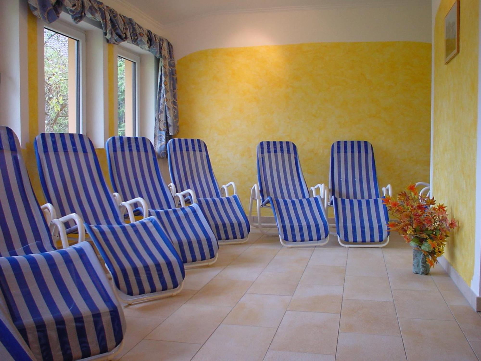 Gasthof Hotel Zur Post Ferlach Zewnętrze zdjęcie