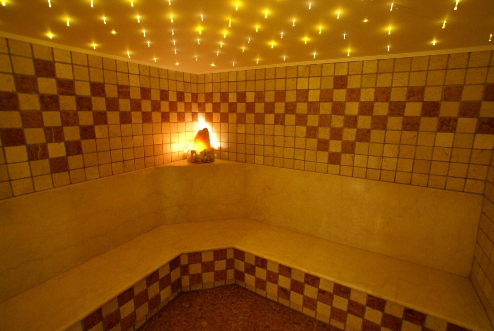 Gasthof Hotel Zur Post Ferlach Zewnętrze zdjęcie