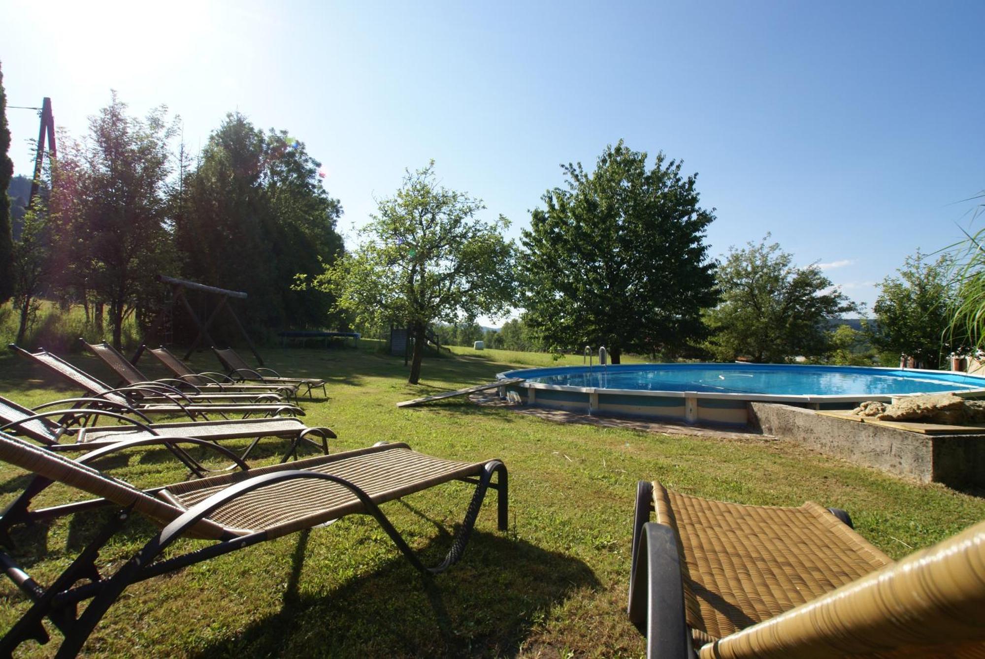 Gasthof Hotel Zur Post Ferlach Zewnętrze zdjęcie